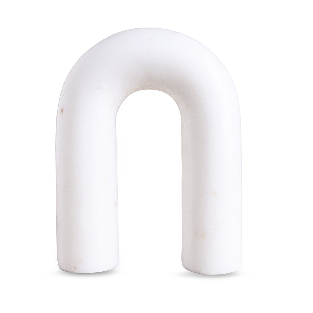 Marble Arch Figurine